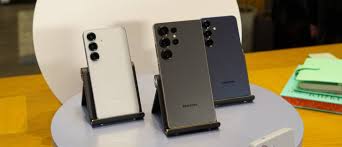 Product view